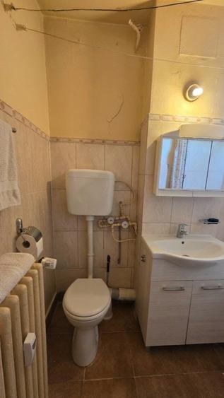 Apartament 2 camere decomandat | 49 mp | Obregia | 66.000 € - 27