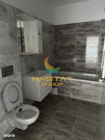2 Camere Biruintei - Metrou Berceni - Finalizat - 3