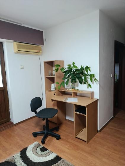 Apartament 1 camera Gara - Duvana - 4