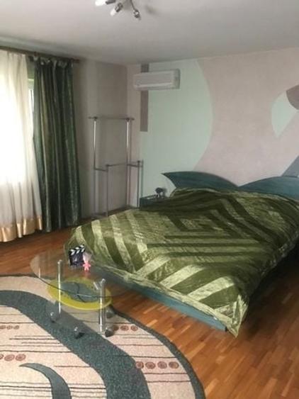 Casă cu 4 camere în Sârbi