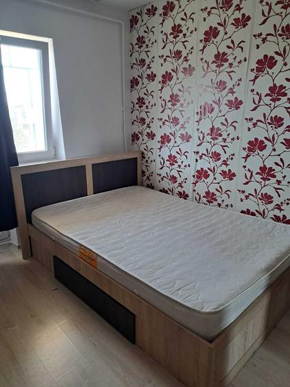 Apartament 2 camere de inchiriat - 3