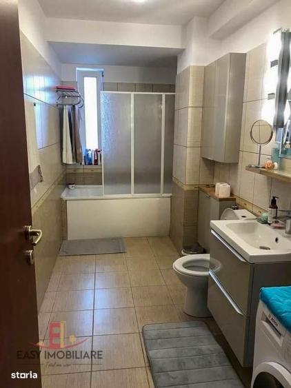Apartament 2 camere, UMF, etaj 2, central, rezidential, parcare, Targu - 6