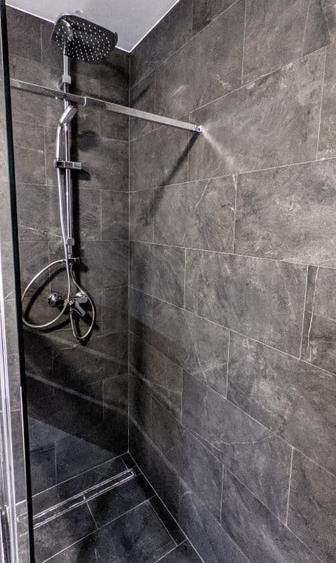 Apartament cu 2 camere semidecomandat în Zorilor