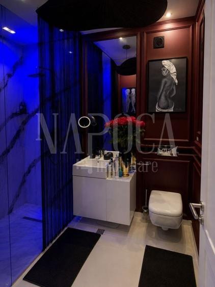 Apartament 2 camere de vanzare in Buna Ziua, Cluj Napoca - 4