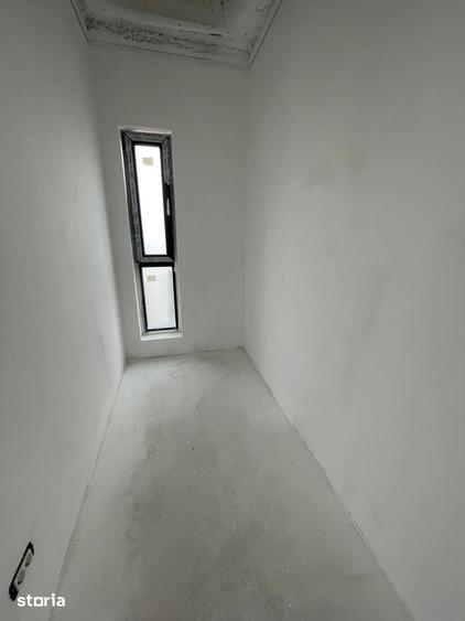Vila Premium de vanzare | 5 camere | Finalizata | Bragadiru-Margelelor - 16