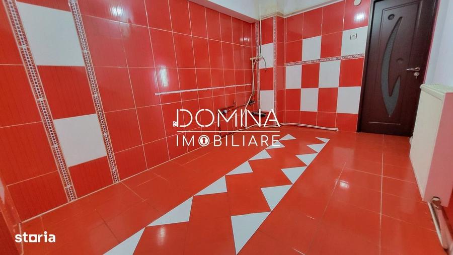 Vanzare apartament cu 3 camere, ULTRACENTRAL, 99 mp, strada Victoriei - 6