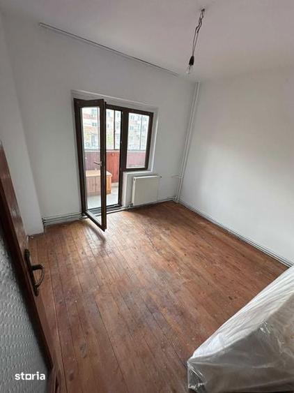 Apartament 3 Camere zona Soarelui - 7