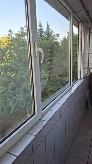 Apartament cu 4 camere decomandat în Bere