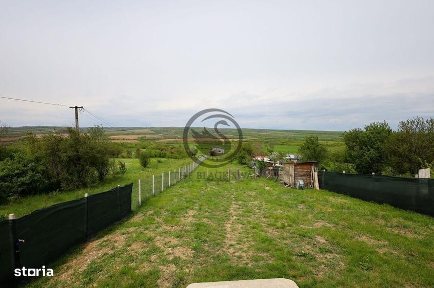 Casa de vanzare constructie 2023 | Bighilin, Bucov | Comision 0% - 3