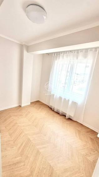 Apartament de vanzare nou nout | 3 camere | Floresti-Urusagului - 8