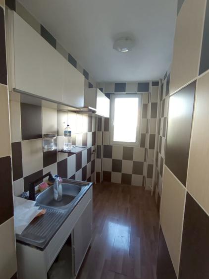 Apartament 2 Camere Decomandat - Zona Mega Mall - Pantelimon - Ideal Investiție! - 1