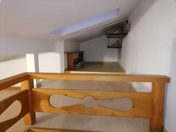 Garsonieră în Ultracentral