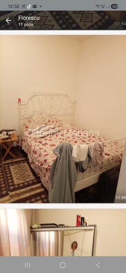Garsonieră semidecomandată în Știrbei Vodă