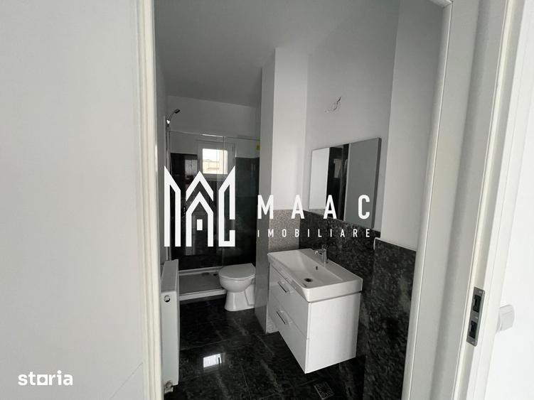 Apartament cu 4 camere în Kogălniceanu