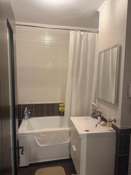Apartament 2 camere Complex Vega, etaj 1,ST-72 mp - 4