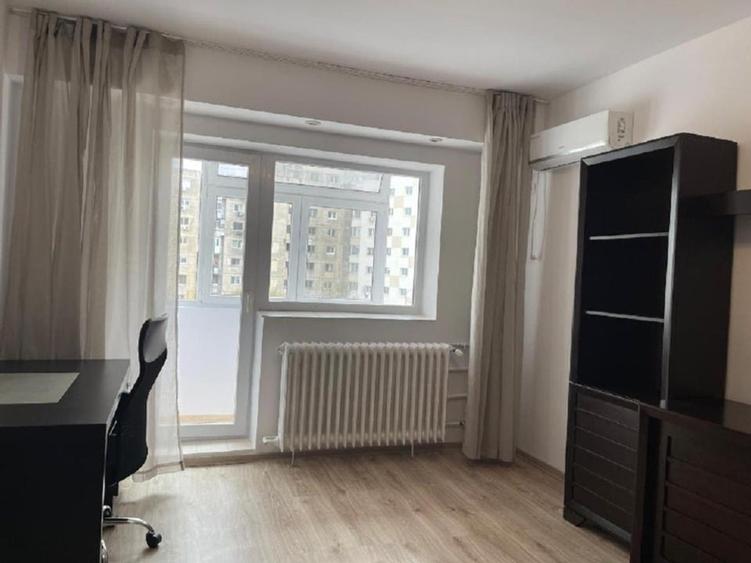 Apartament cu 2 camere decomandat, mobilat în Pantelimon