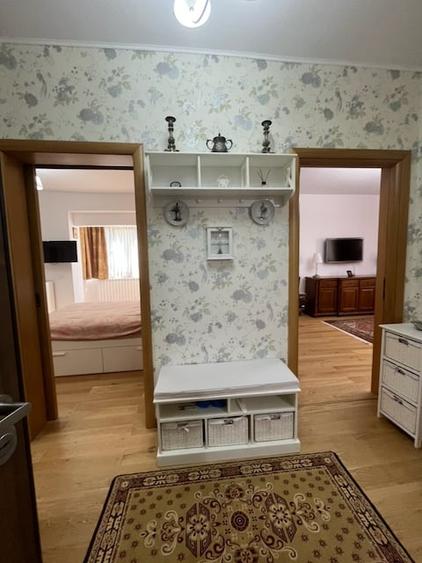 2 camere  Calea Calarasilor-Valeriu Braniste, 70mp utili, centrala, parcare! - 6