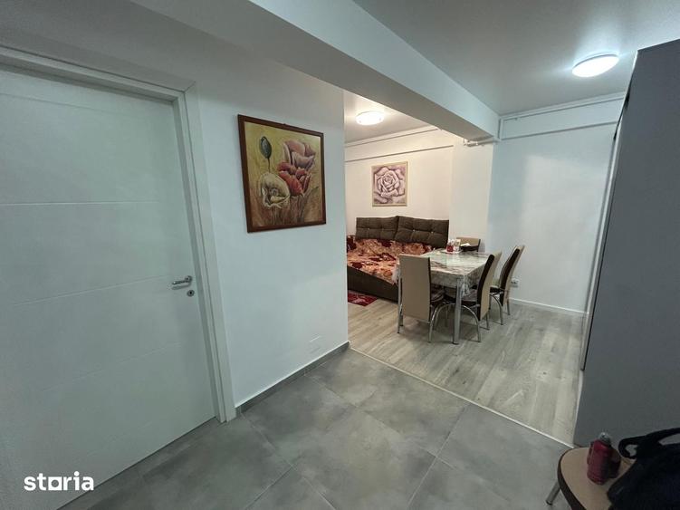 Apartament 2 camere/Zona Albert/Ploiesti - 4
