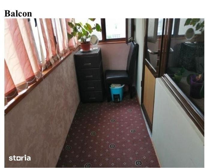 Vand apartament 2 camere Dorobanti - 8