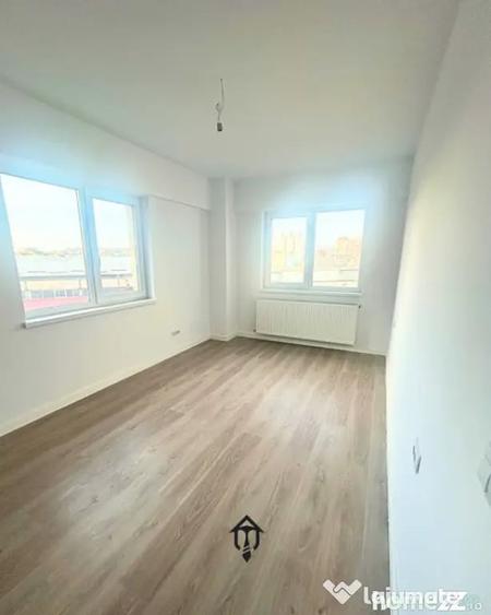 Apartament cu o camera NOU | INTABULAT | Dacia | 0% comisio - Iasi (Iasi) - 3