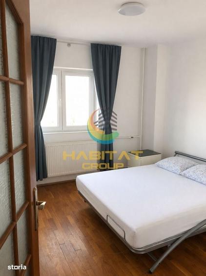 Inchiriere Apartament 2 Camere Tineretului - 1