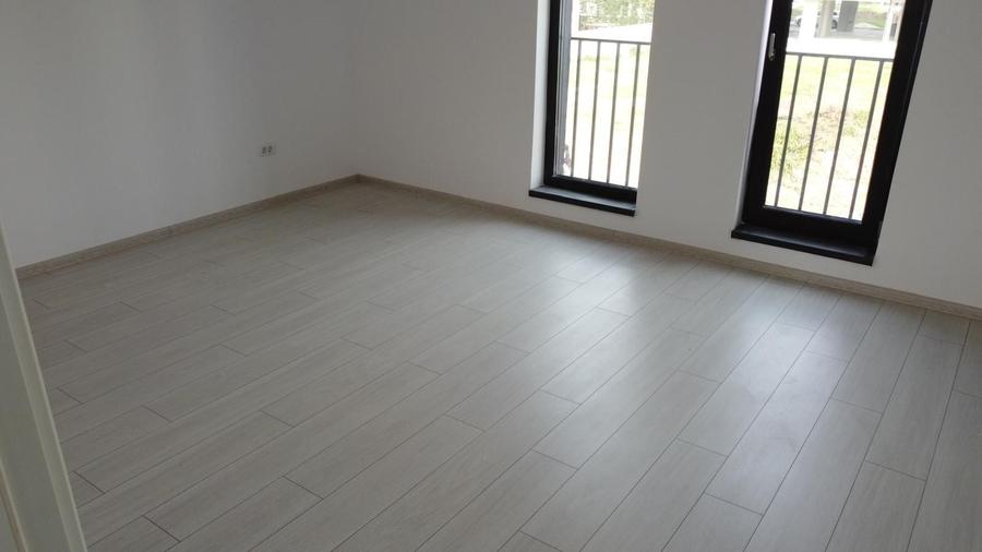 Apartament 3 Camere Decomandat – Mutare Imediată - 4