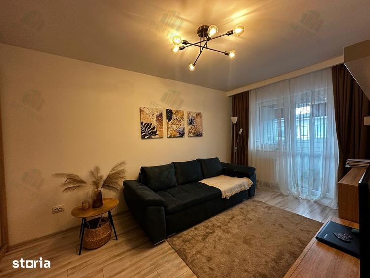 Apartament 2 camere decomandat | Pope?ti Leordeni | Metrou Berceni - 10