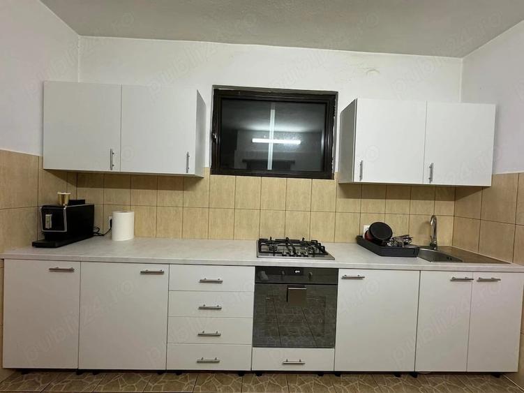 Spațiu comercial, de 350 mp, în Central