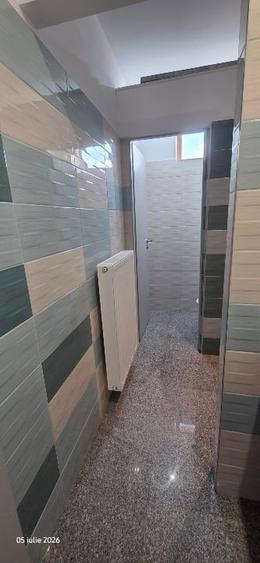 Birou, de 33 mp, în Tomis Nord