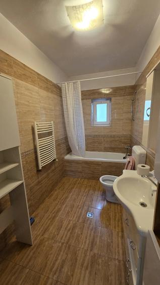 Casă cu 3 camere cu Teren 500 Mp în Dâmbul Rotund