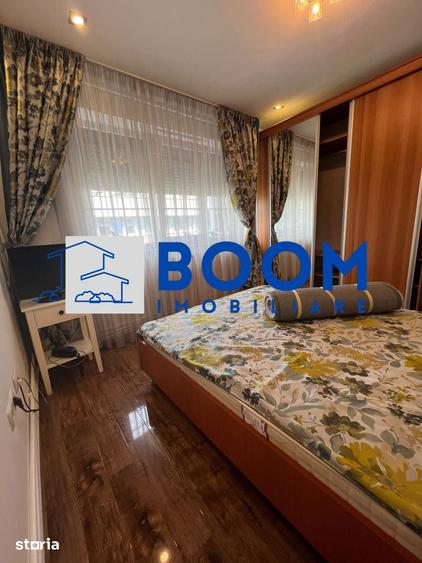 Apartament | 2 camere | Ultracentral | De inchiriat - 5