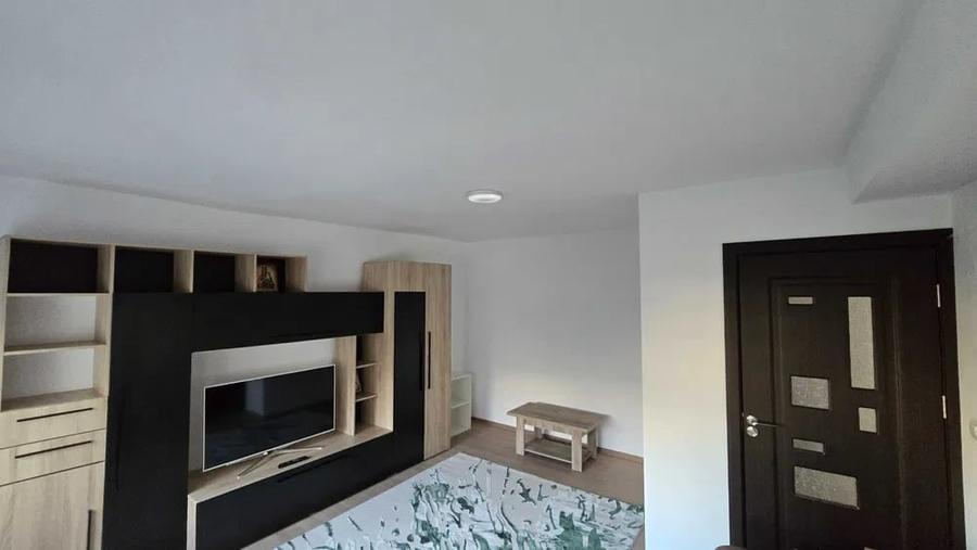 Apartament 2 Camere | Inel II | Mobilat Utilat | Centrala | Pet Friendly | - 1