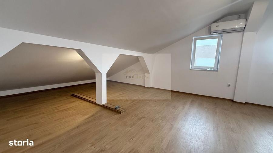 Casă cu 4 camere în Iris