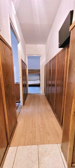 4 camere | 86 mp | Etaj 2 | Vedere sudică | Cartierul Măgurii Codlea - 14