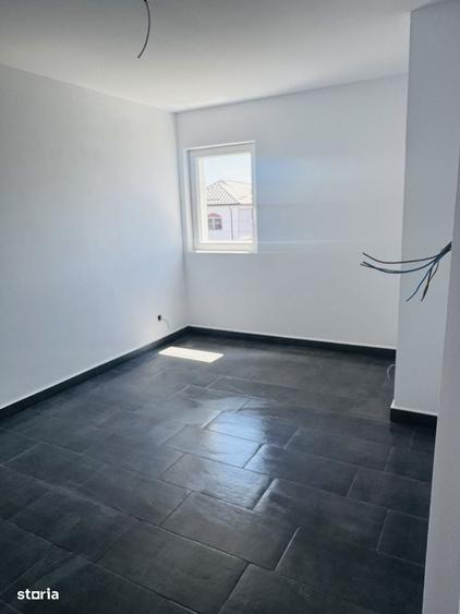 Spațiu comercial, de 390 mp, în Brestei