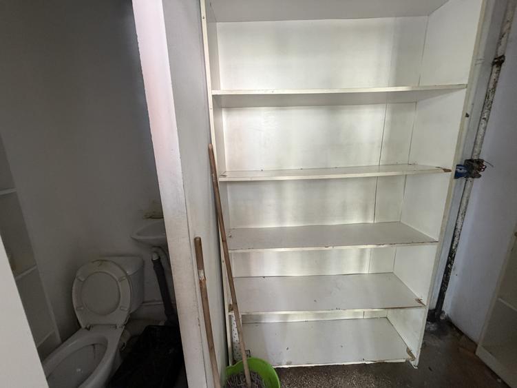 Spațiu comercial, de 36 mp, în Câmpia Turzii