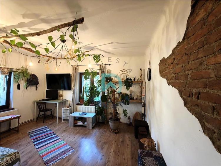 Apartament de vanzare Central, Brasov - 10