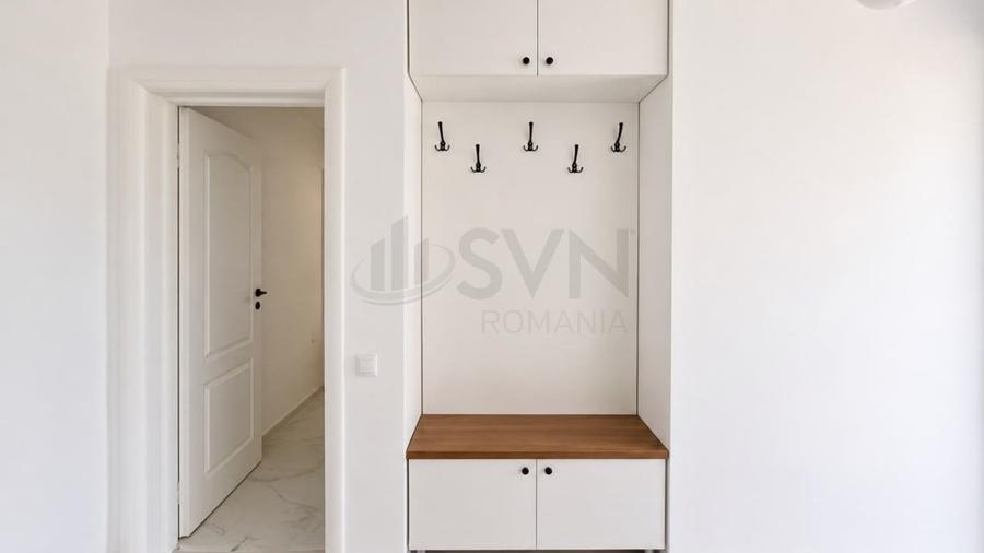 Casă individuală cu 5 camere cu Teren 400 Mp în Corbeanca