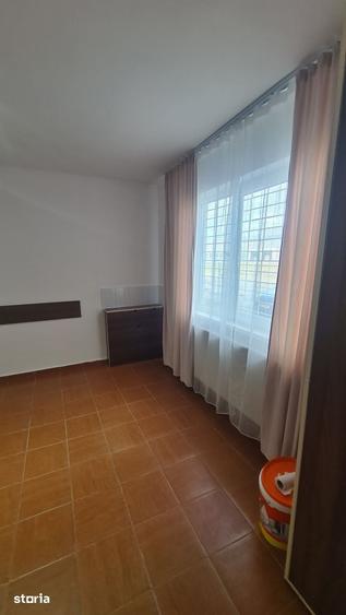 Spațiu comercial, de 29 mp, în Nord