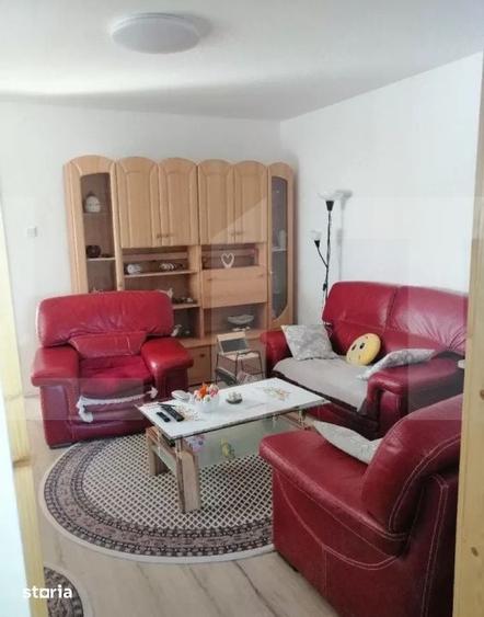 Casa 3 camere 97mp utili 375mp teren Timisoara Braytim - 7