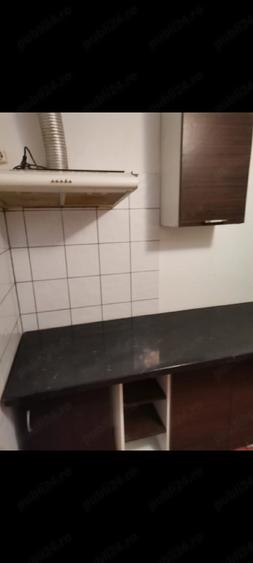 Garsonieră semidecomandată în Lăpuș
