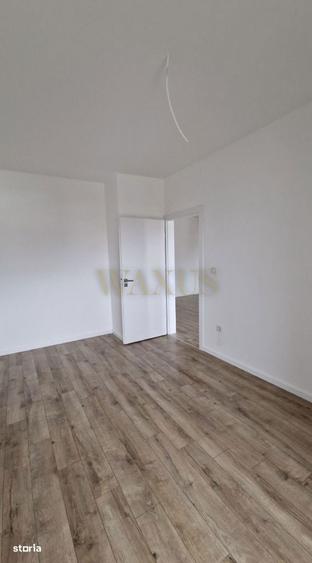 Apartament cu 2 camere decomandat în Ciupercenii Noi