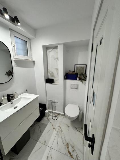 Închiriere Apartament 2 camere - Metrou Tineretului - 7
