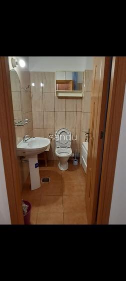 Garsoniera Militari Residence Propietar