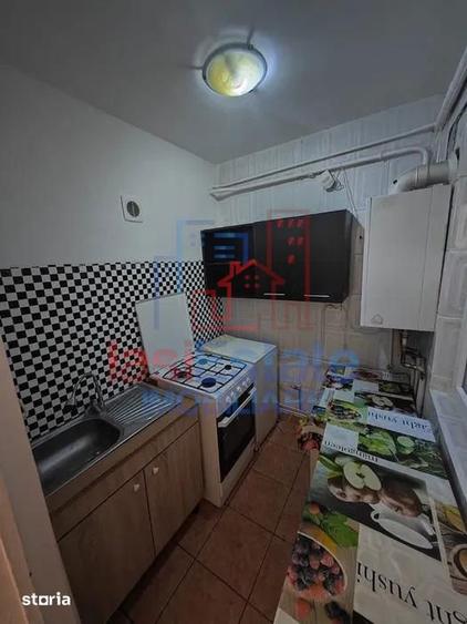 3 Camere Tatarasi - Piata Chirila - 6