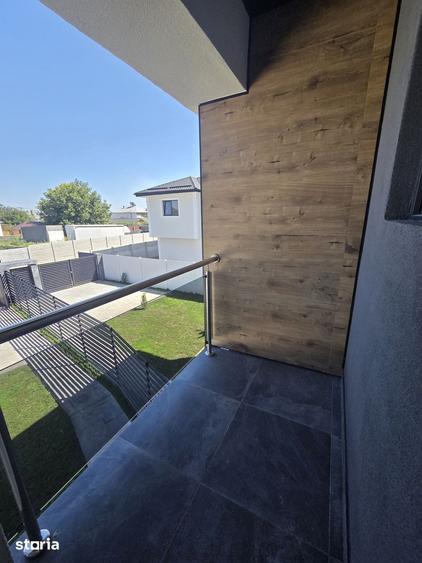 Casă cu 4 camere cu Teren 270 Mp în Central