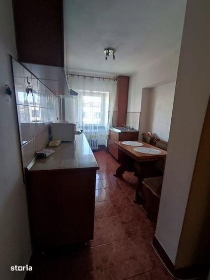 Ap 2 camere Kaufland Marasti - 3