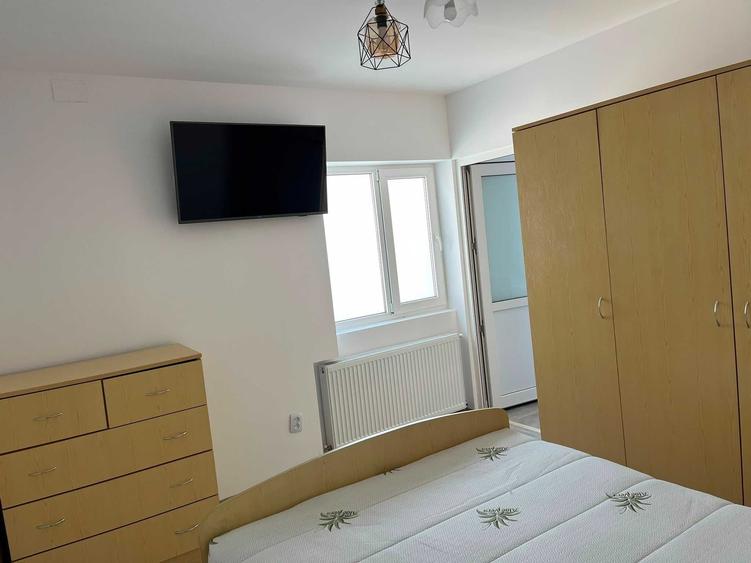 Casă cu 1 camere în Colentina