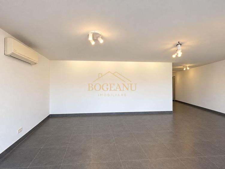 Spațiu comercial, de 100 mp, în Bogdăneștilor