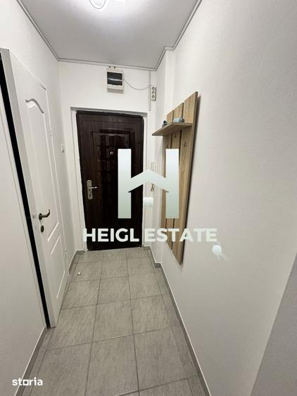Apartament cu 2 camere in Calea Sagului - 5
